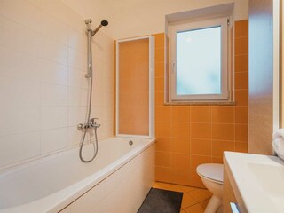 Casa per le vacanze Sveta Marija Na Krasu Caratteristiche 36