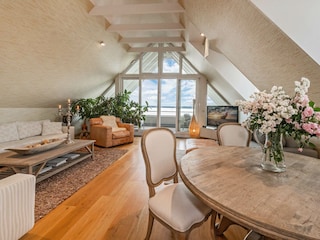 Ferienwohnung Rankwitz Ausstattung 11