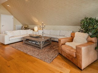 Ferienwohnung Rankwitz Ausstattung 12