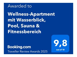 Ferienwohnung Rankwitz Außenaufnahme 10