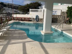 Ferienwohnung El Libre Playa - Puerto Rico (Gran Canaria) - image1