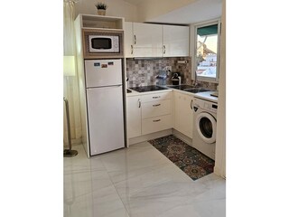 Appartamento per vacanze Puerto Rico (Gran Canaria) Registrazione all'aperto 3