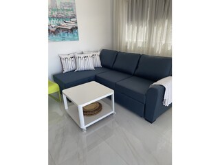 Appartamento per vacanze Puerto Rico (Gran Canaria) Registrazione all'aperto 5