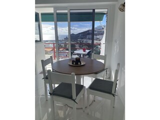 Appartamento per vacanze Puerto Rico (Gran Canaria) Registrazione all'aperto 7