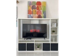 Appartamento per vacanze Puerto Rico (Gran Canaria) Registrazione all'aperto 8