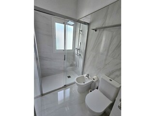 Appartamento per vacanze Puerto Rico (Gran Canaria) Registrazione all'aperto 10