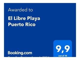 Appartamento per vacanze Puerto Rico (Gran Canaria) Documento 23