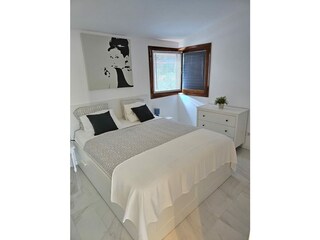 Appartamento per vacanze Puerto Rico (Gran Canaria) Registrazione all'aperto 9