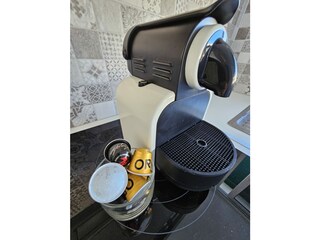 Appartamento per vacanze Puerto Rico (Gran Canaria) Caratteristiche 13