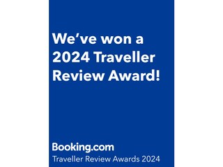 Appartamento per vacanze Puerto Rico (Gran Canaria) Documento 24