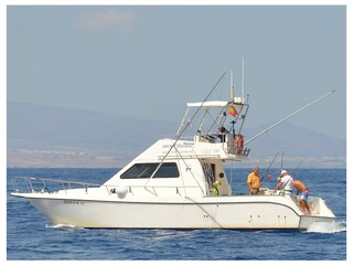 Appartamento per vacanze Puerto Rico (Gran Canaria) Ambiente 20