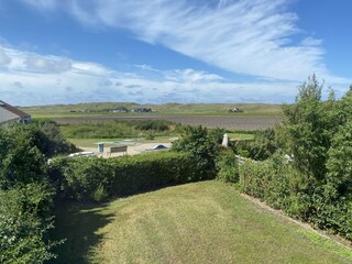 Appartamento per vacanze Julianadorp Registrazione all'aperto 4