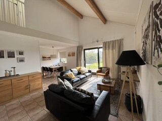 Appartamento per vacanze Julianadorp Caratteristiche 5