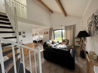 Appartamento per vacanze Julianadorp Caratteristiche 6