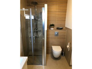 Appartamento per vacanze Julianadorp Caratteristiche 12