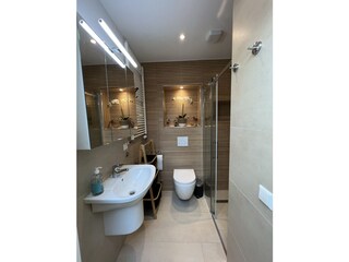 Appartamento per vacanze Julianadorp Caratteristiche 14