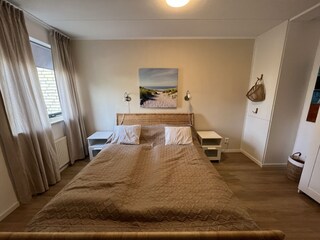 Appartamento per vacanze Julianadorp Caratteristiche 17