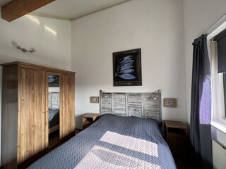 Appartamento per vacanze Julianadorp Caratteristiche 19