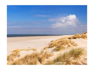 Appartamento per vacanze Julianadorp Ambiente 27