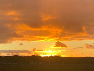 Appartamento per vacanze Julianadorp Ambiente 28