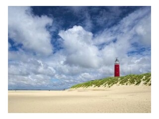 Appartamento per vacanze Julianadorp Ambiente 29