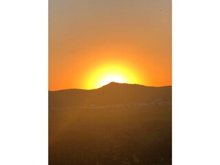 Appartamento per vacanze Julianadorp Ambiente 32