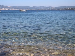 Holiday apartment Saint-Cyr-sur-Mer Environment 19