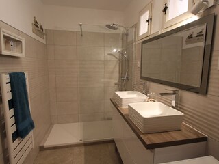 Holiday apartment Saint-Cyr-sur-Mer Features 16