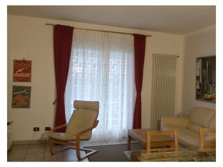 Appartamento Cannobio Caratteristiche 3