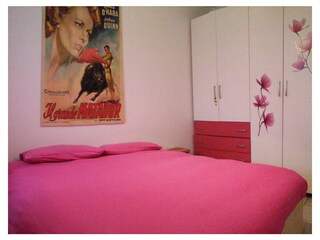 Appartamento Cannobio Caratteristiche 4