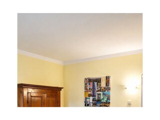 Appartement Cannobio  4