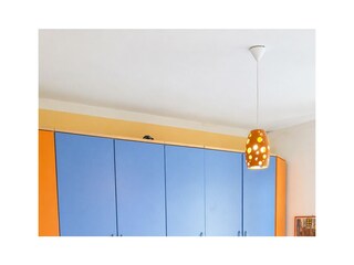 Appartement Cannobio  8
