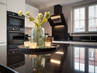 Villa Colijnsplaat Caratteristiche 4