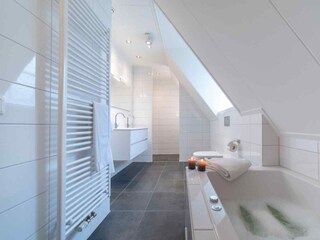 Villa Colijnsplaat Caratteristiche 7