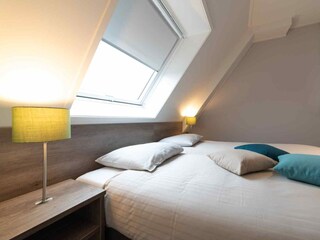 Villa Colijnsplaat Caratteristiche 11