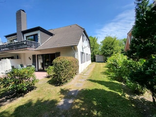 EG Wohnung Karina