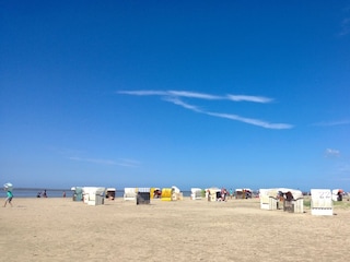 Norddeich