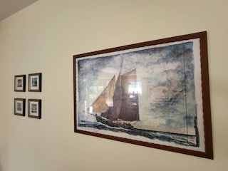 maritime Bilder