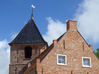 Glockenturm