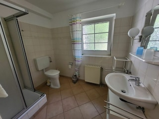 Ferienwohnung Greetsiel Außenaufnahme 28