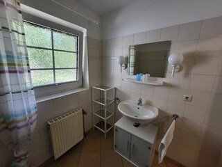 Ferienwohnung Greetsiel Außenaufnahme 29