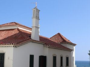 Apartment Cores do Mar - Armação de Pera - image1