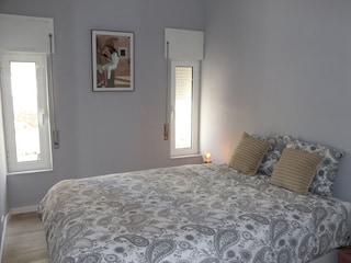 Apartamento Armação de Pera Características 16