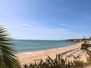 Appartamento Armação de Pera Ambiente 22