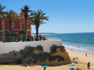 Appartamento Armação de Pera Ambiente 27