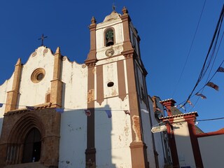 Appartamento Armação de Pera Ambiente 32