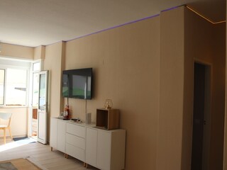 Appartamento Armação de Pera Caratteristiche 14