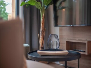 Parque de vacaciones Geldrop-Mierlo Características 7