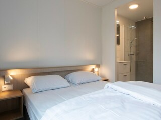 Parco vacanze Geldrop-Mierlo Caratteristiche 5