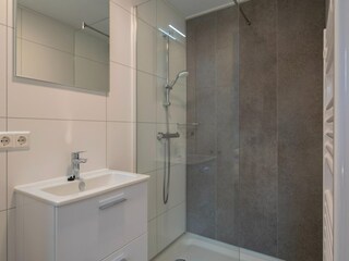 Vakantiepark Geldrop-Mierlo Kenmerken 4